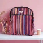 Backpacks