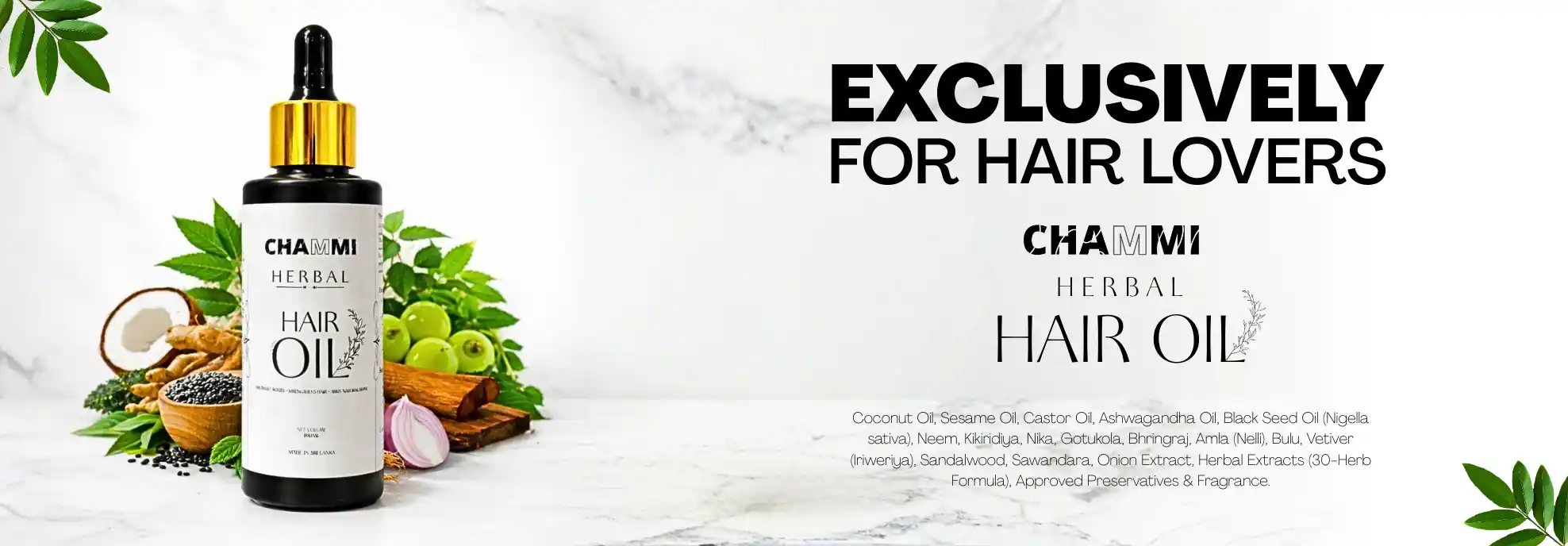 Chammi Banner (Desktop View) (1)