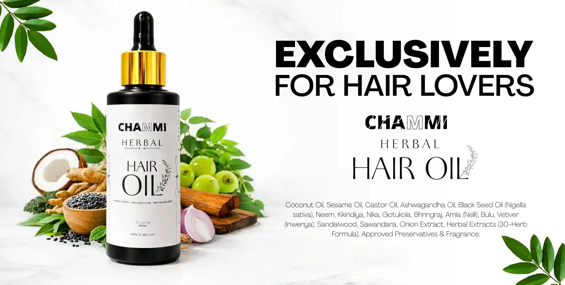 Chammi Banner (Mobile View) (1)